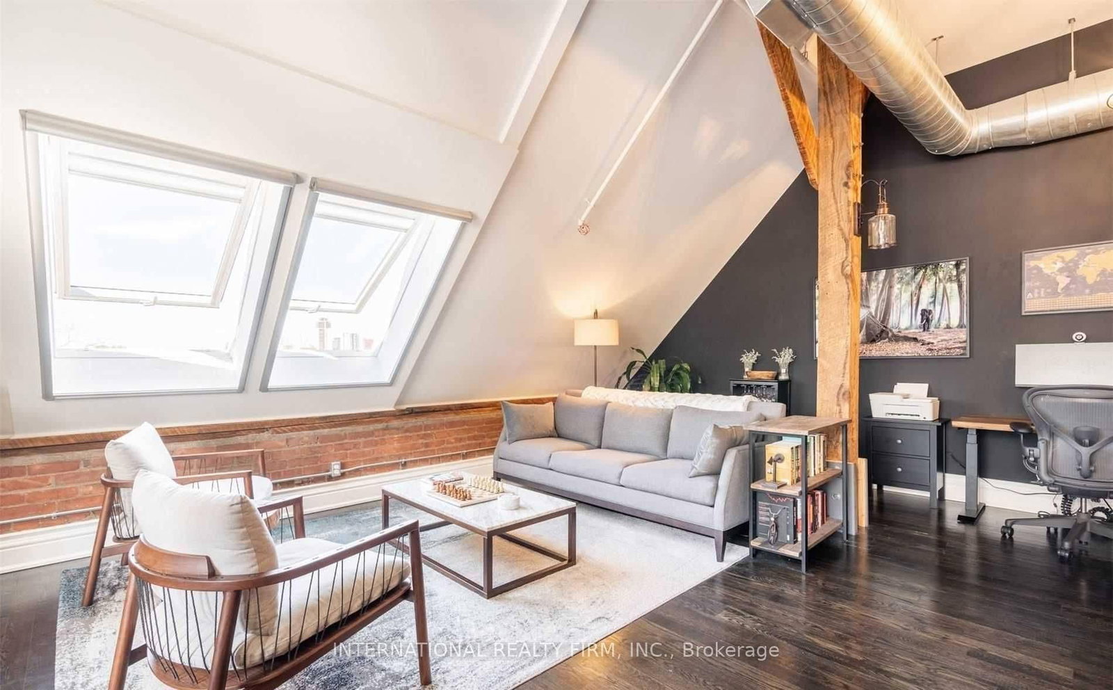 200 Stinson Street, Unit PH16 - Photo 15