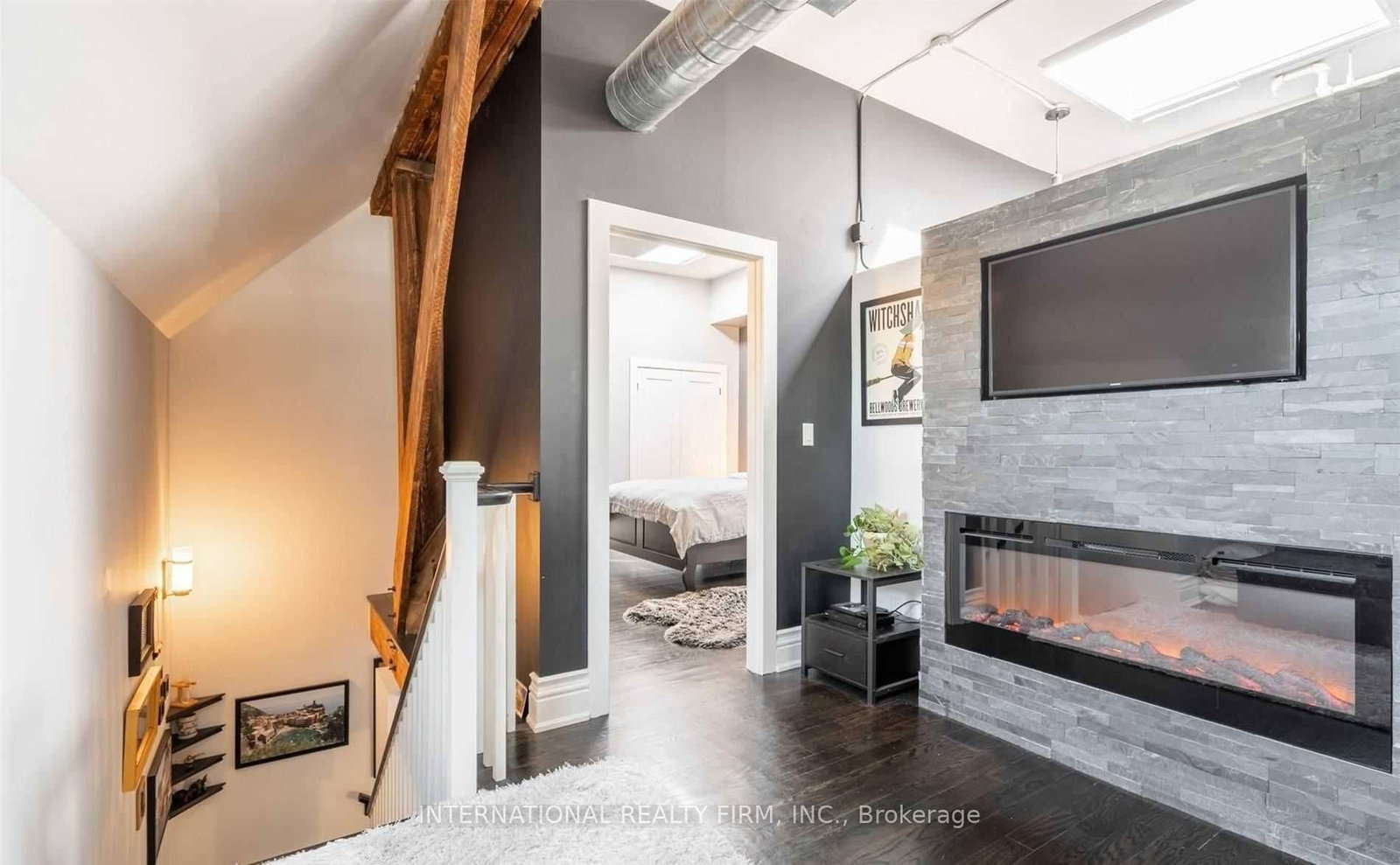 200 Stinson Street, Unit PH16 - Photo 25