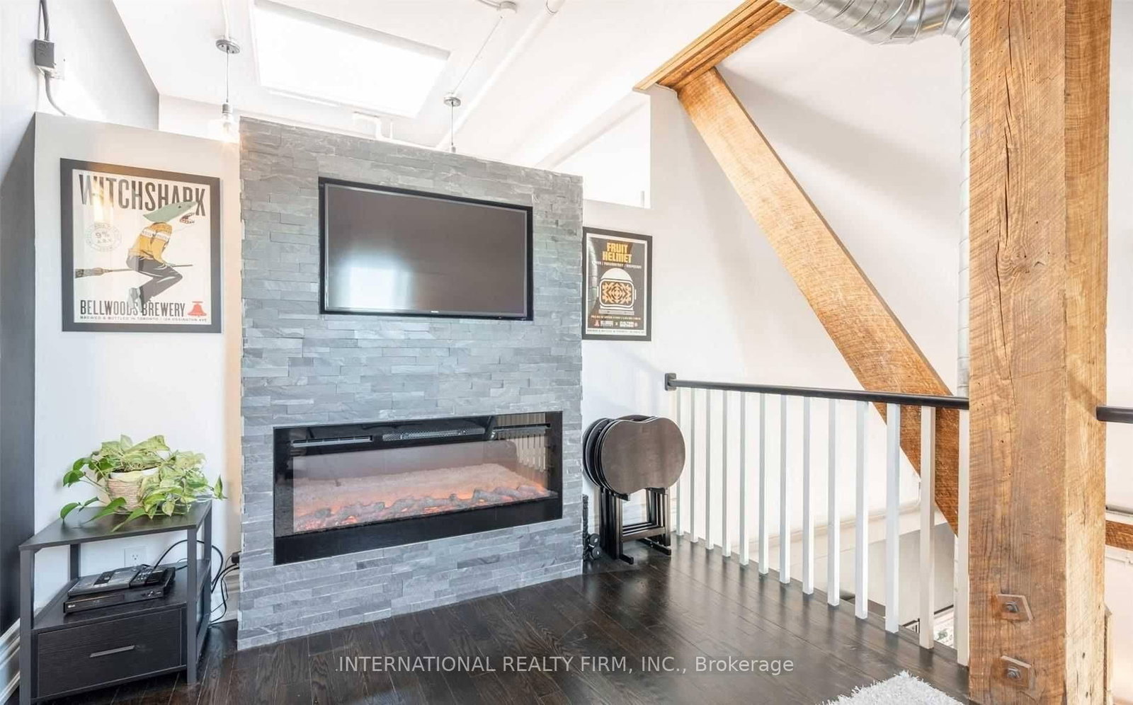 200 Stinson Street, Unit PH16 - Photo 26