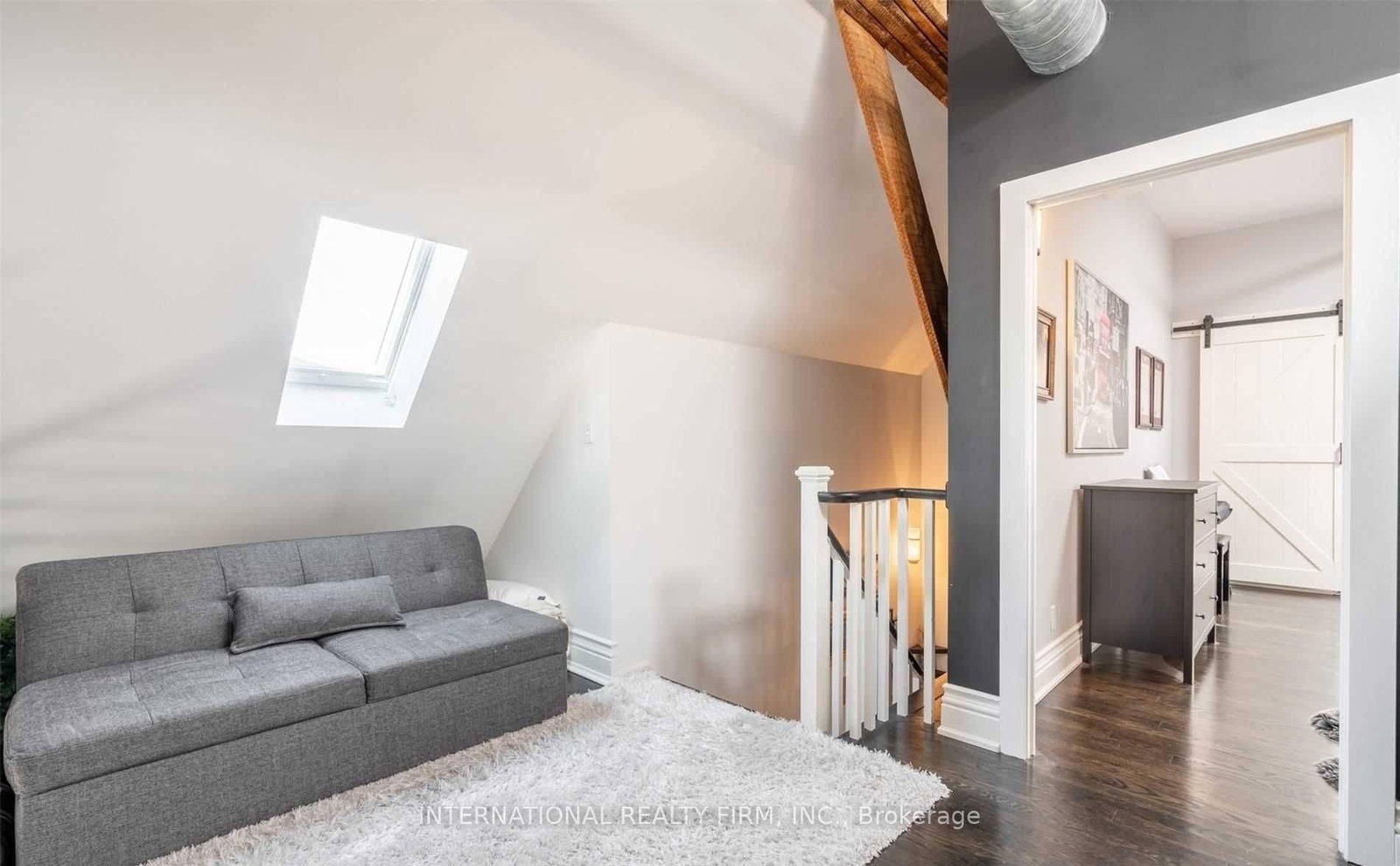 200 Stinson Street, Unit PH16 - Photo 28