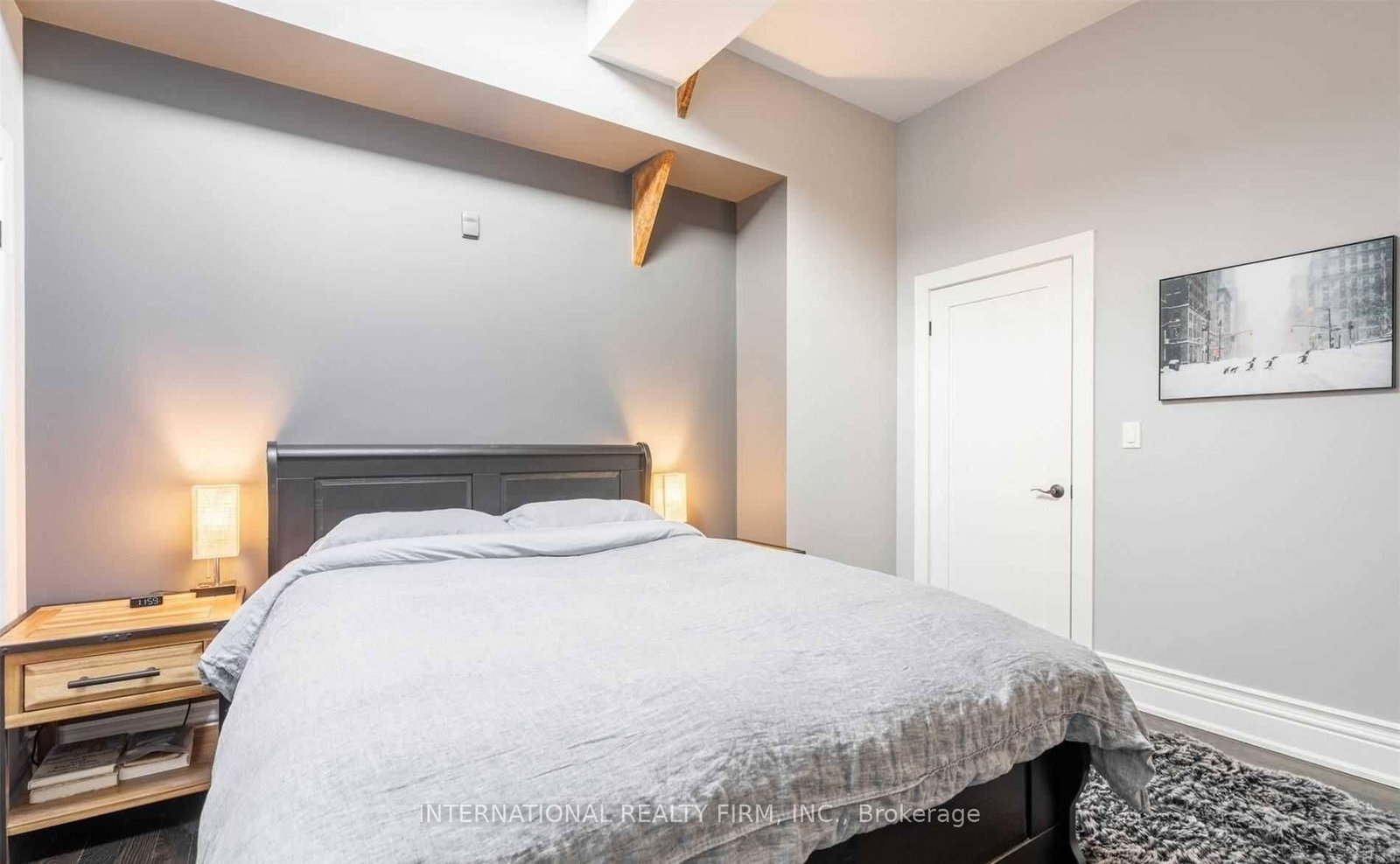 200 Stinson Street, Unit PH16 - Photo 29