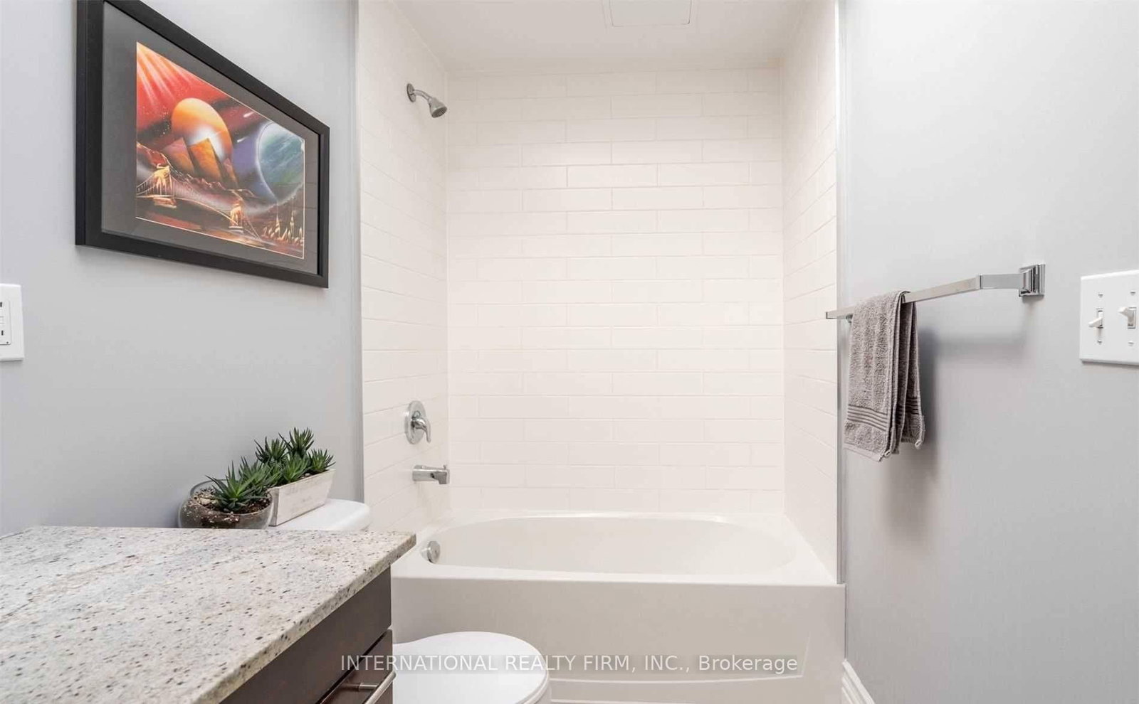 200 Stinson Street, Unit PH16 - Photo 32