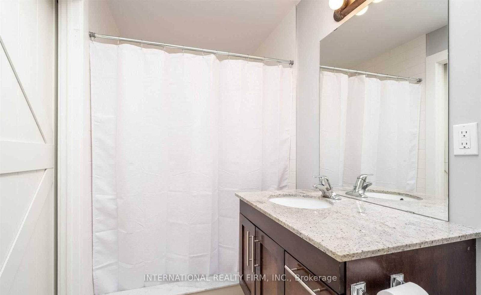 200 Stinson Street, Unit PH16 - Photo 33