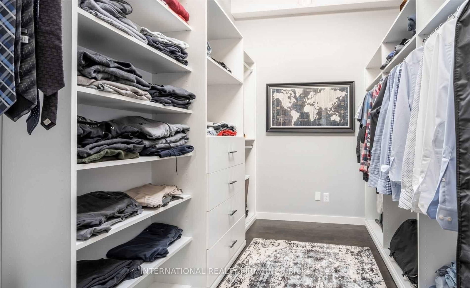 200 Stinson Street, Unit PH16 - Photo 34