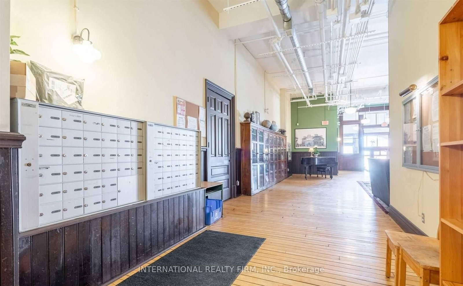 200 Stinson Street, Unit PH16 - Photo 5