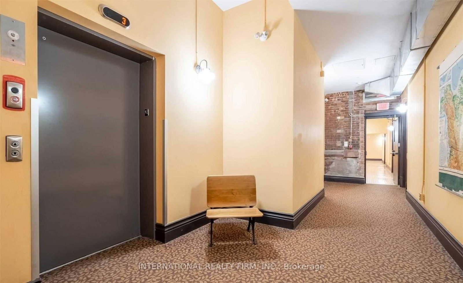 200 Stinson Street, Unit PH16 - Photo 6