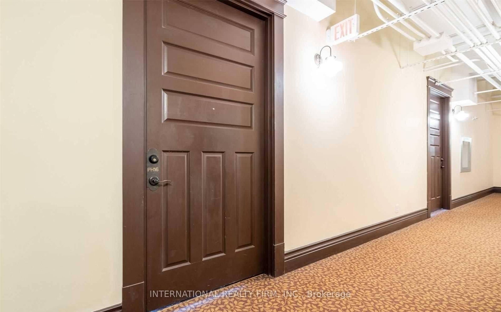 200 Stinson Street, Unit PH16 - Photo 7