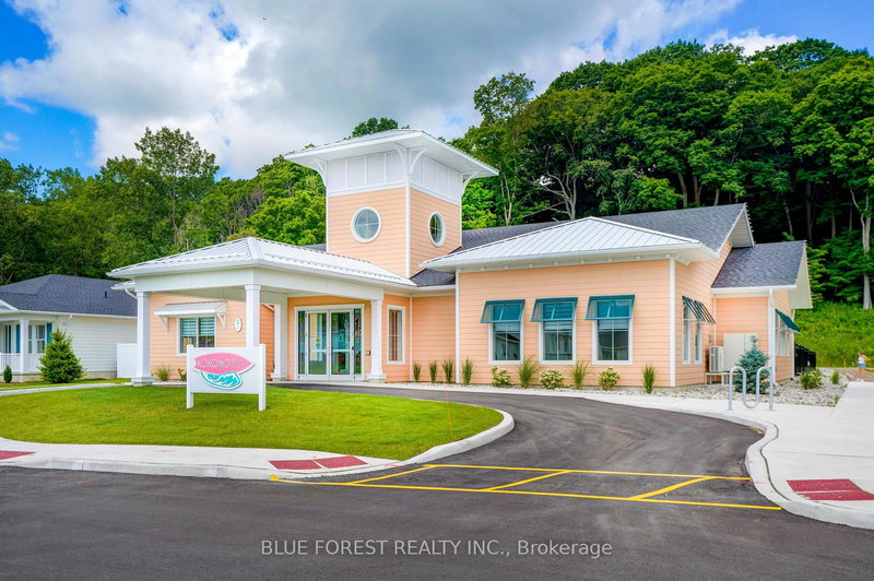 111 - 100 The Prom, Central Elgin, N5L 1C5 | Image 3