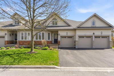 16 - 40 Wesleyan Crt | Hamilton | Image