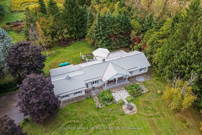 515490 2nd Line | Amaranth | Image