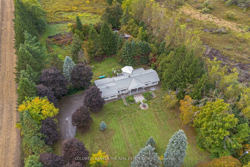 515490 2nd Line, Amaranth, L9V 1L6 | Image 2