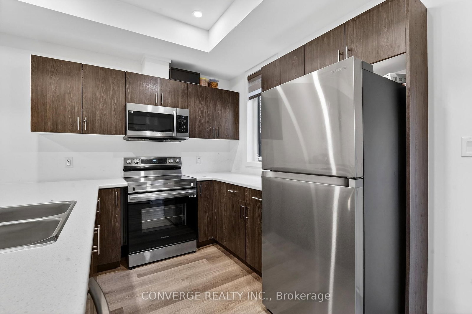 781 Clare Avenue, Unit 222 - Photo 19