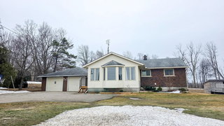 6306 Wellington Rd 29 Road