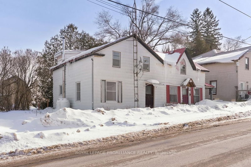 25 Thomas St, Thomasburg, K0K 3H0 | Image 2