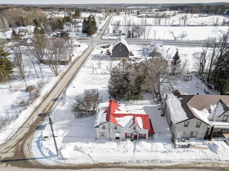 25 Thomas St, Thomasburg, K0K 3H0 | Image 3