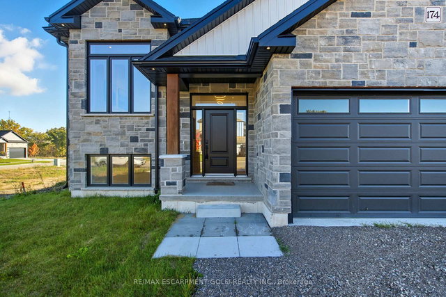 174 Pike Creek Drive