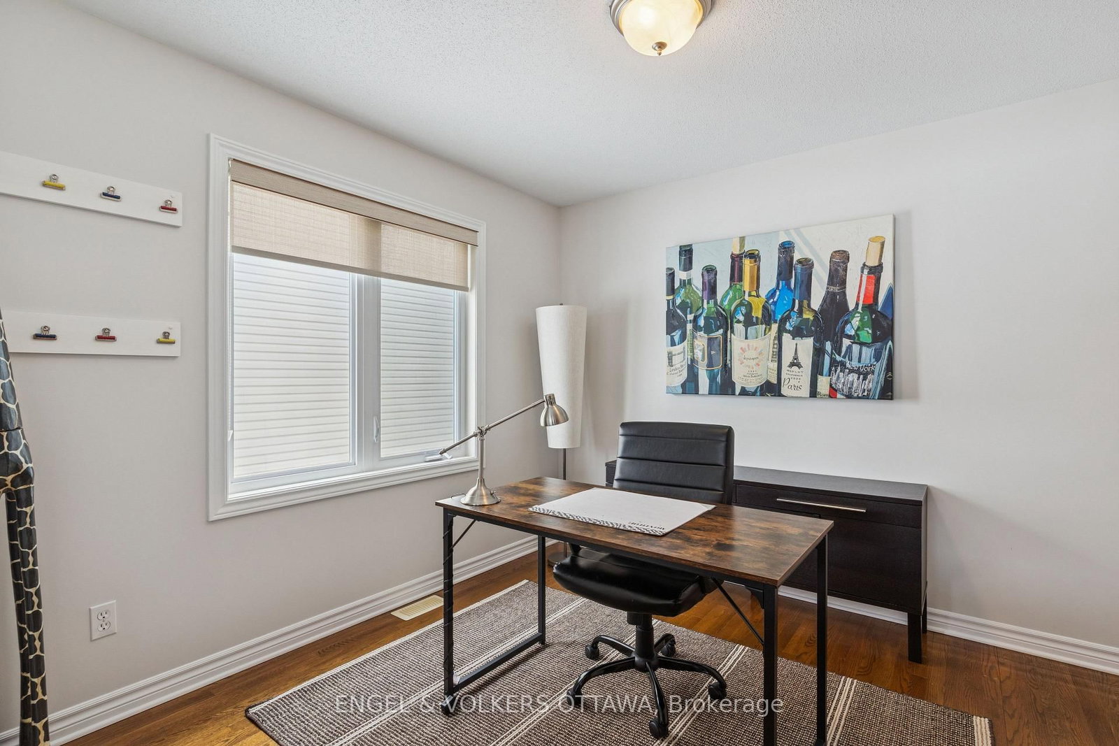 Detached House for sale at 76 Frontenac Boulevard, Russell, Ontario, K0A 1W0 - Embrun - MLS: X12801962