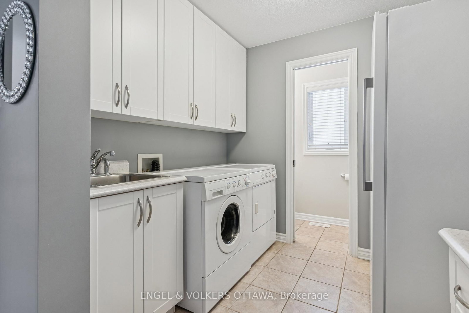 Detached House for sale at 76 Frontenac Boulevard, Russell, Ontario, K0A 1W0 - Embrun - MLS: X12801962