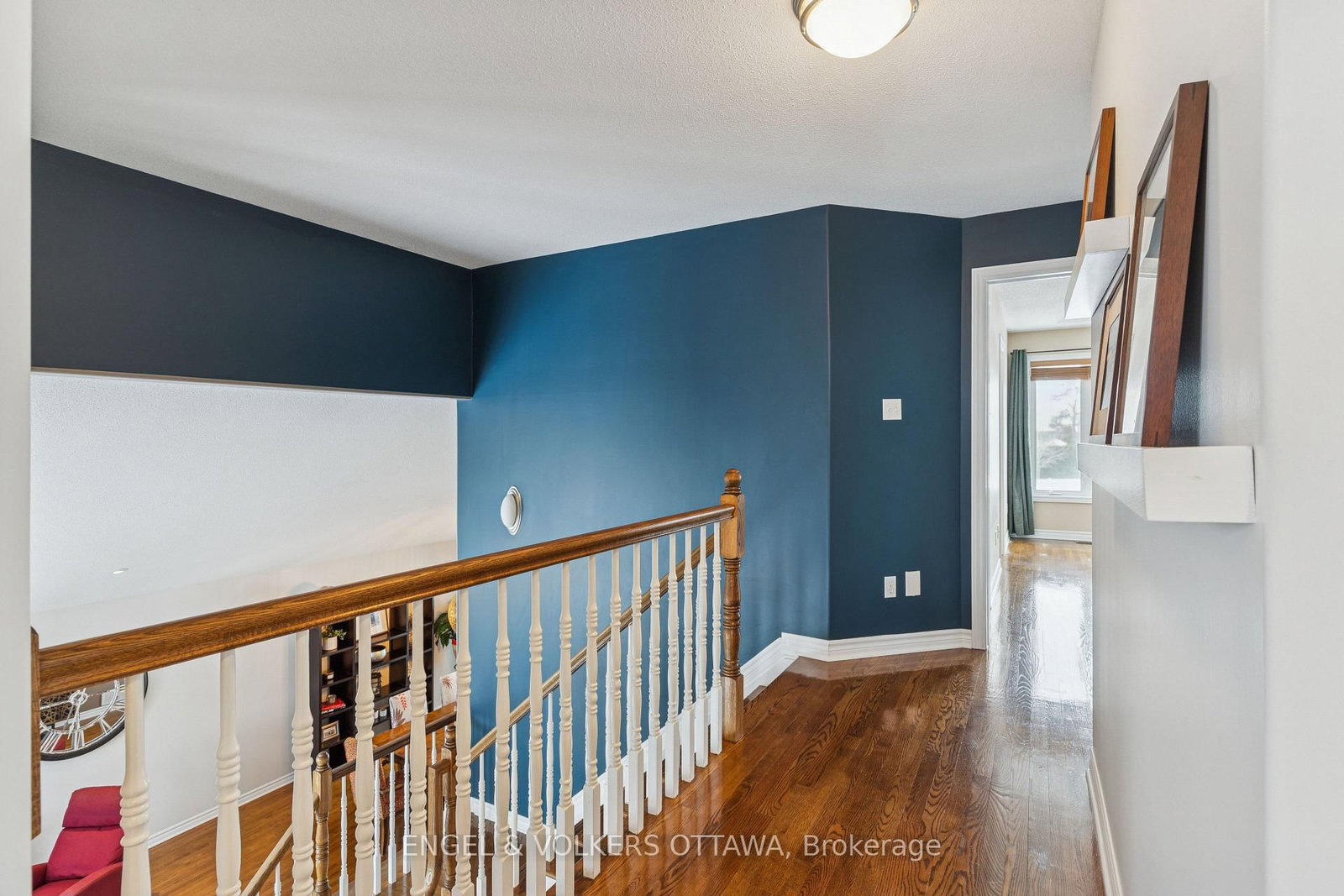 Detached House for sale at 76 Frontenac Boulevard, Russell, Ontario, K0A 1W0 - Embrun - MLS: X12801962