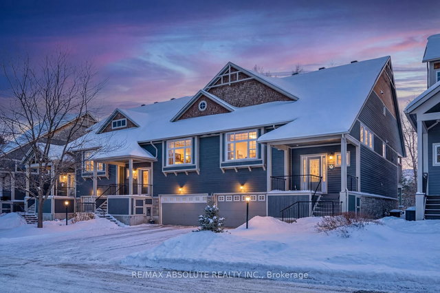 31 Marsh Sparrow Private