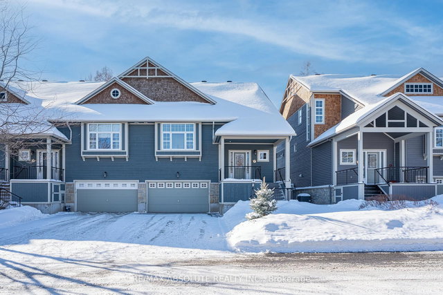 31 Marsh Sparrow Private