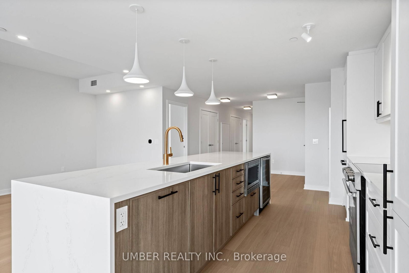 360 Deschâtelets Avenue, Unit 706 - Photo 6