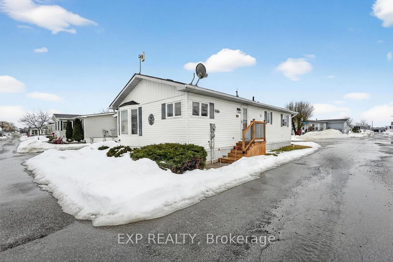 308 - 3033 Townline Rd, Fort Erie, L0S 1S1 | Image 2