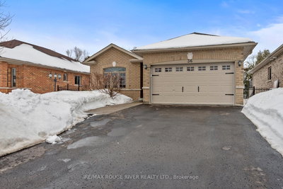 36 White Hart Lane, Trent Hills, Ontario image-0-3