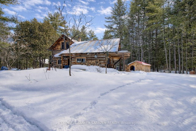 2920 White Lake Road