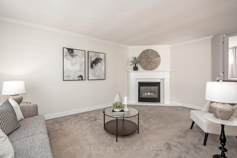 33 Gemini Dr, Hamilton, L9C 6R5 | Image 3