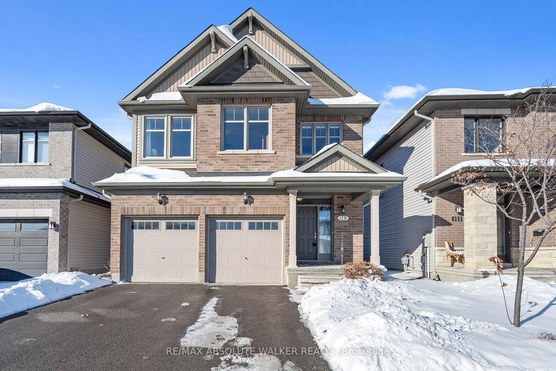 119 Cambie Rd, Ottawa, K1X 0A6 | Image 2