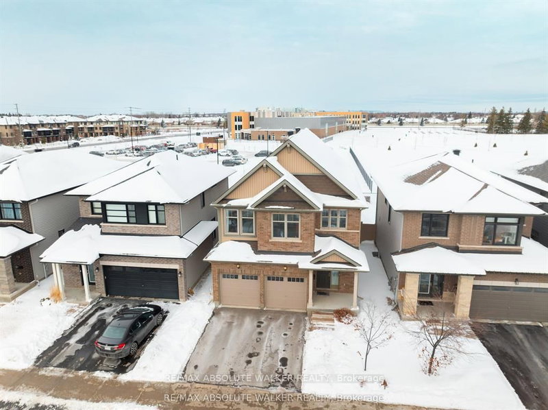 119 Cambie Rd, Ottawa, K1X 0A6 | Image 3