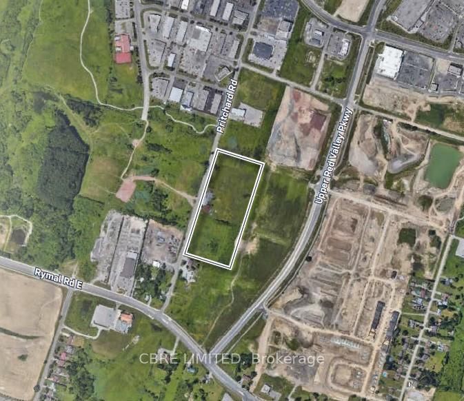 601 Pritchard Rd, Hamilton, L8W 3P6 | Image 2