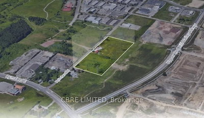 601 Pritchard Rd | Hamilton | Image