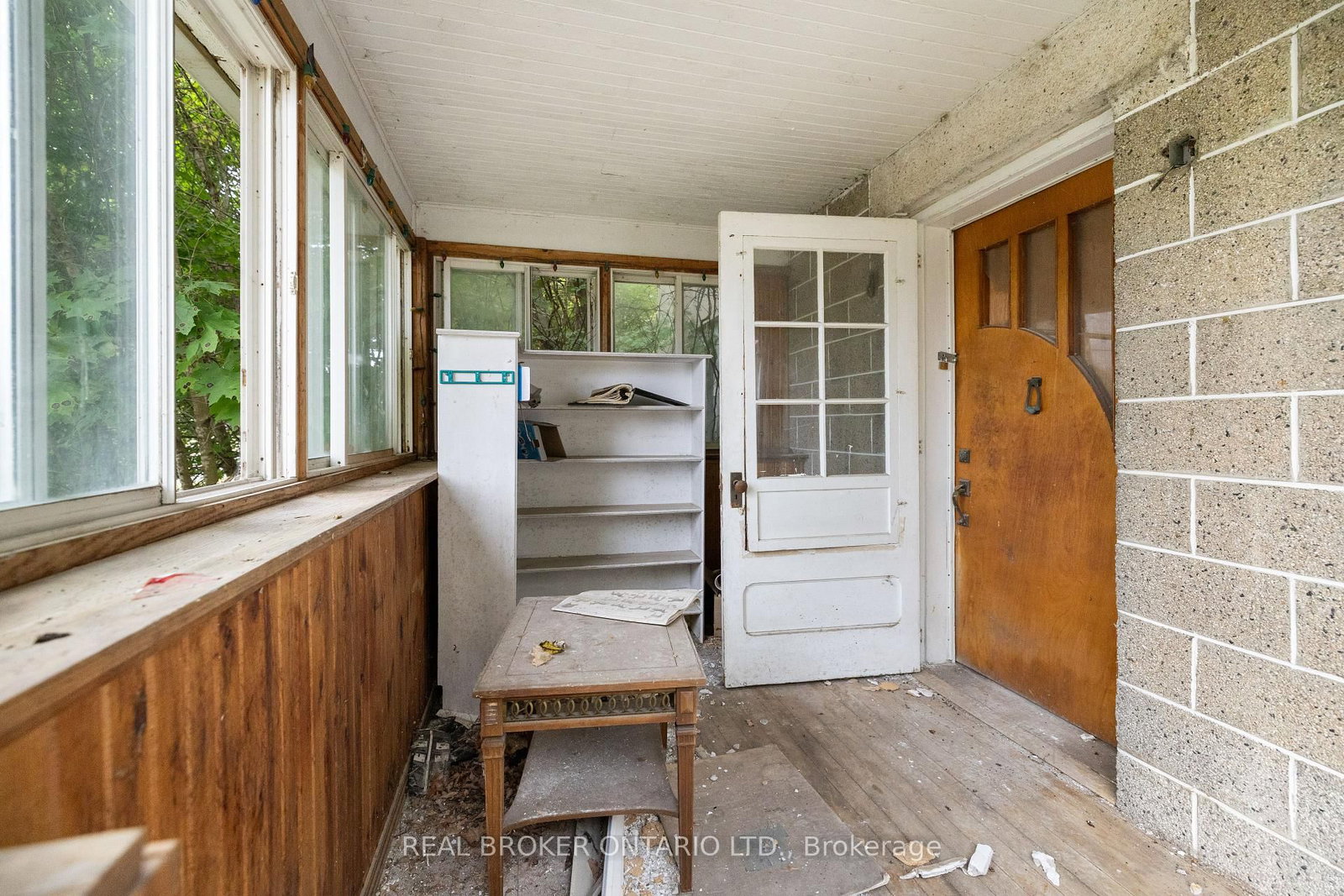 Listing Image 28