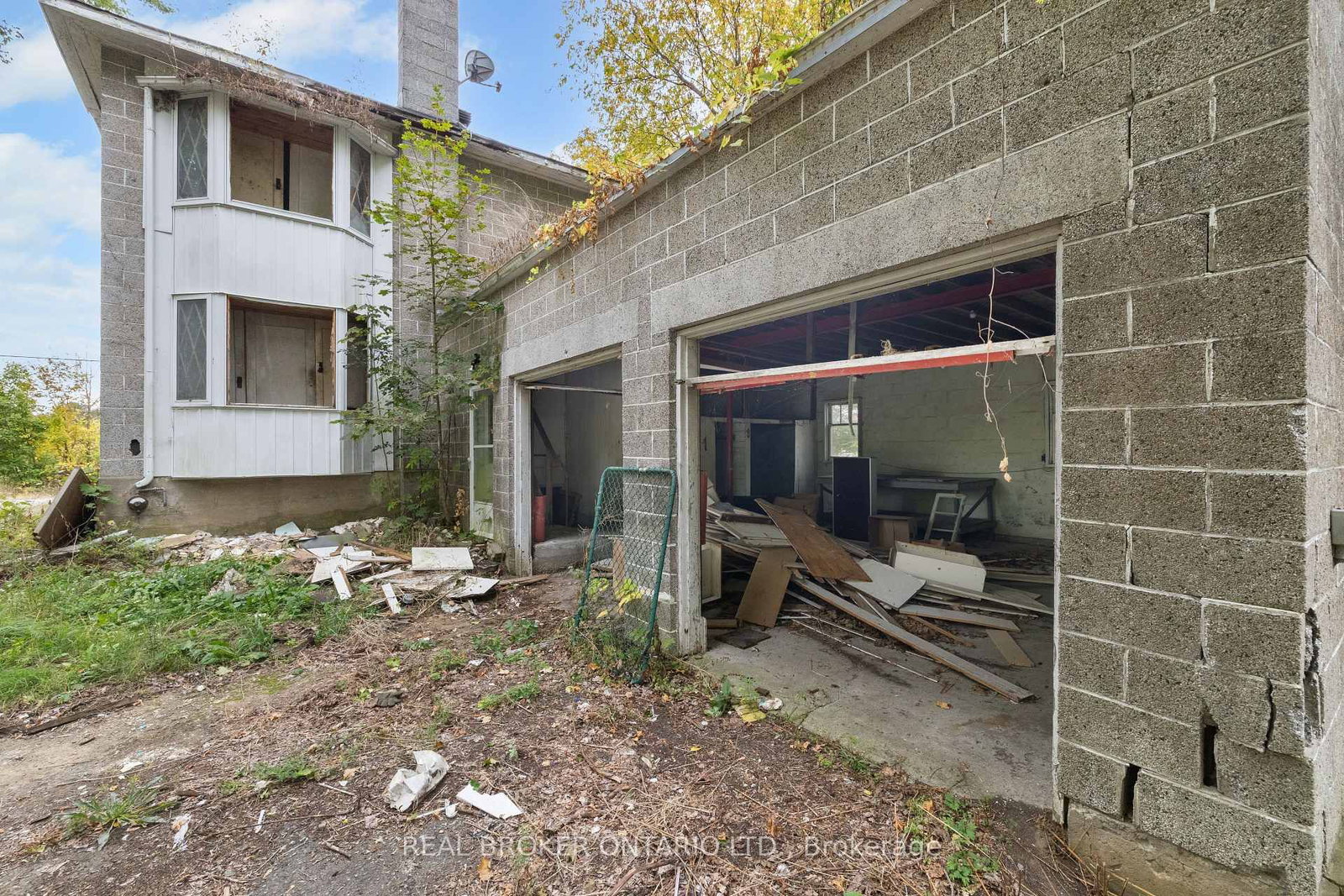 Listing Image 30