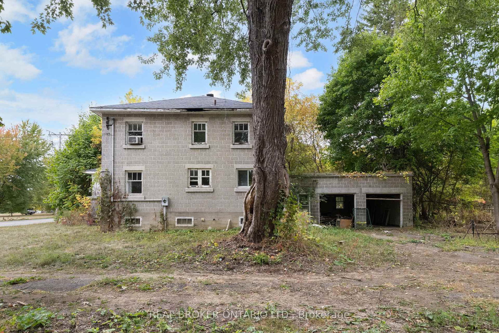 Listing Image 31