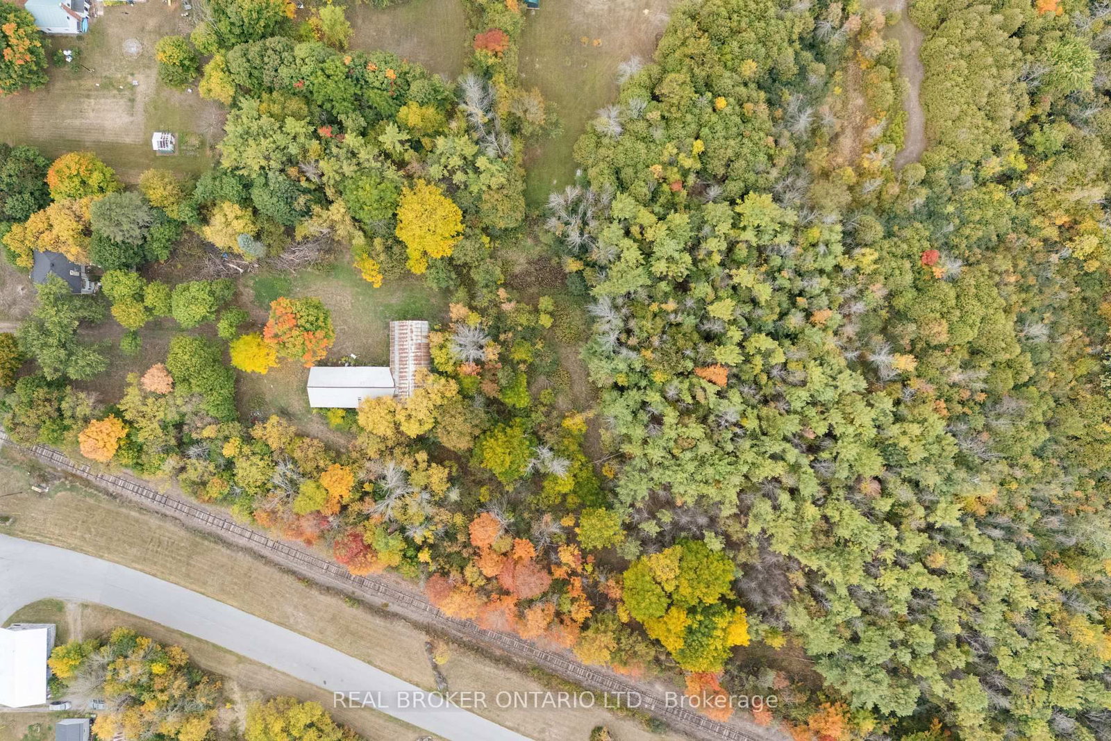 Listing Image 43