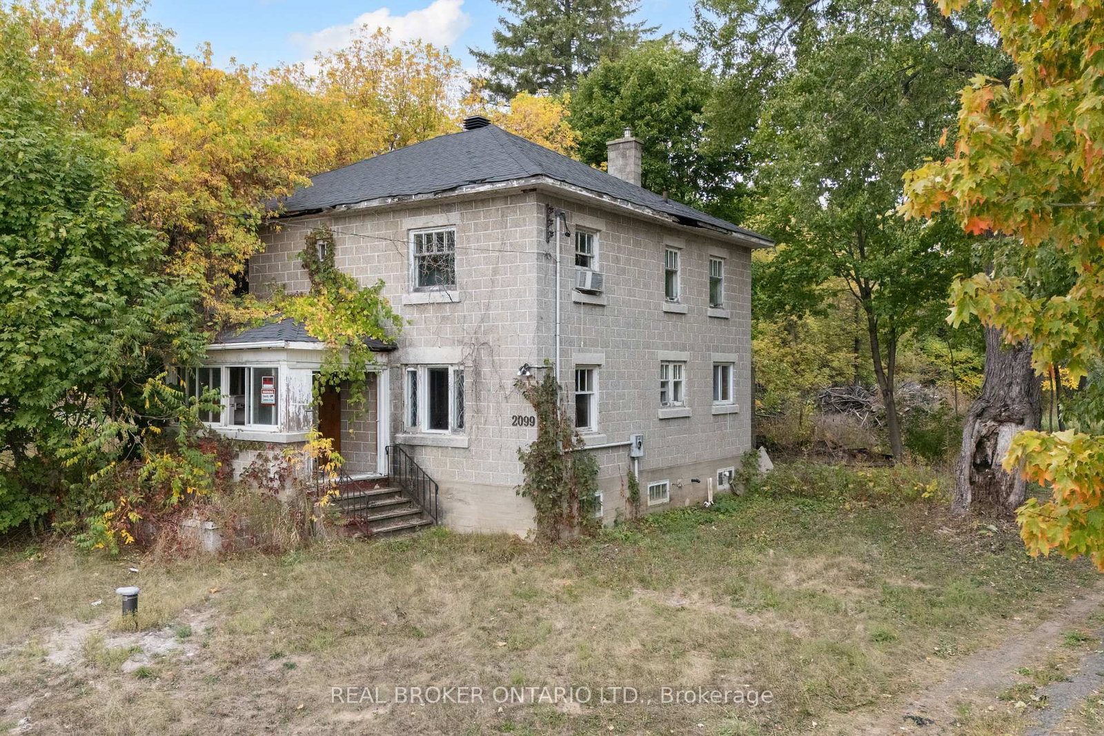 Listing Image 45