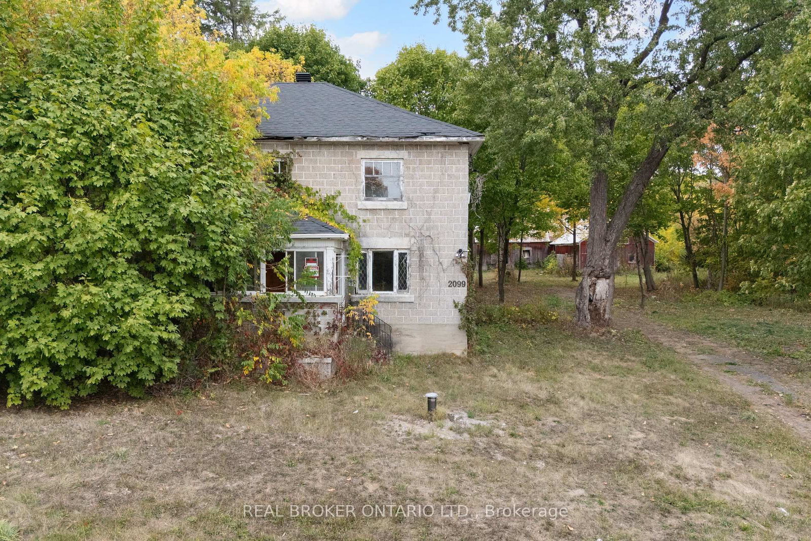 Listing Image 46