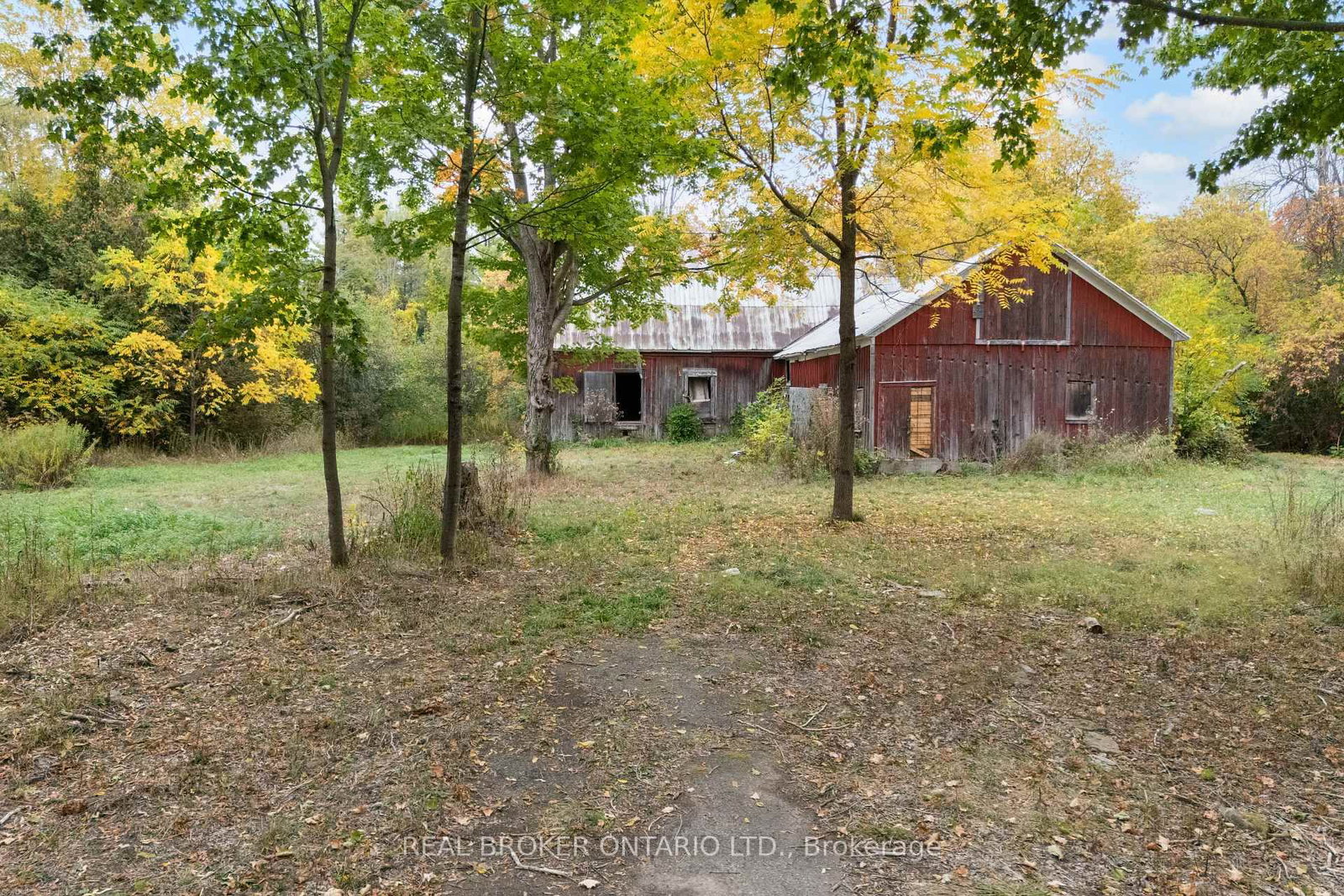 Listing Image 47