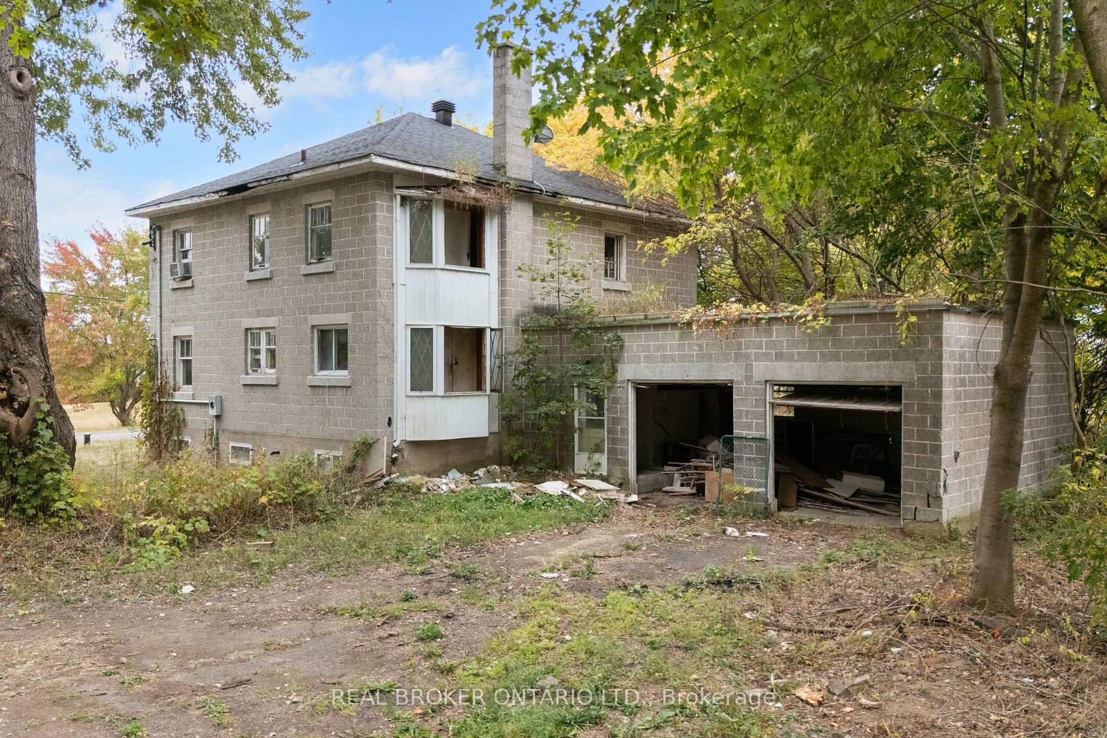 Listing Image 48