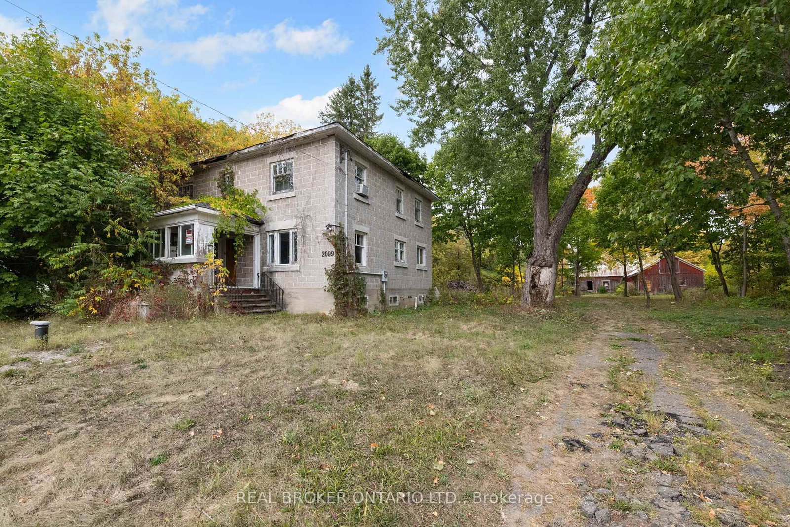 Listing photo 5