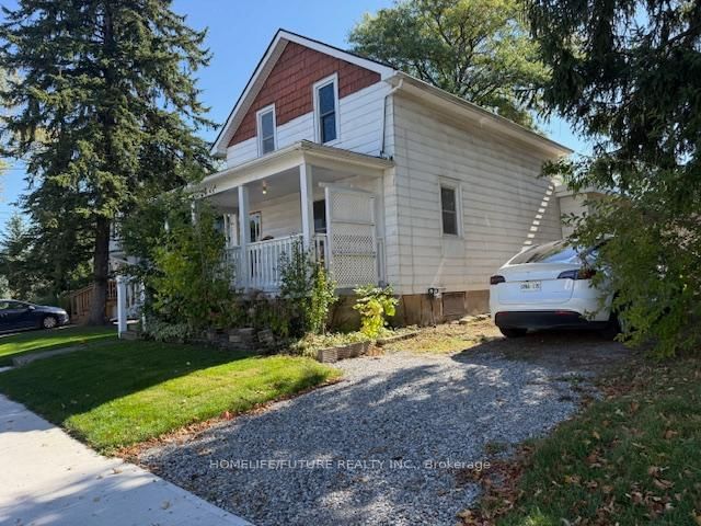 Listing Image 3