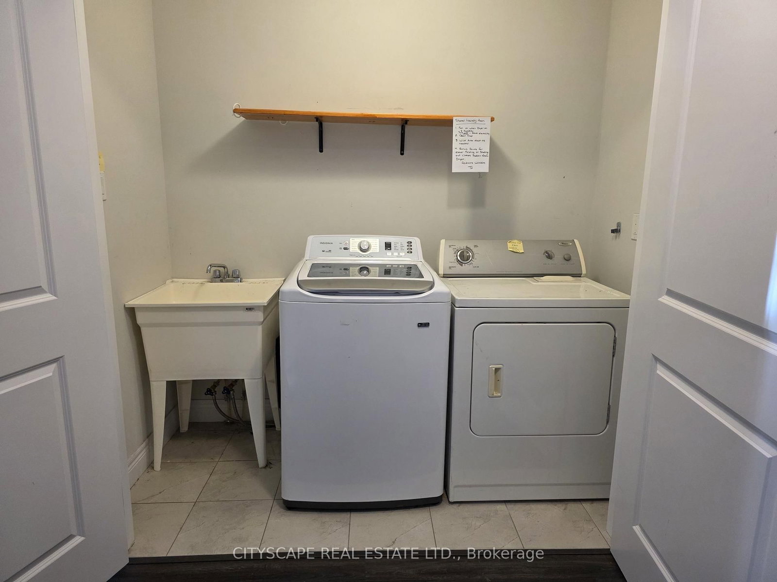 Listing Image 16