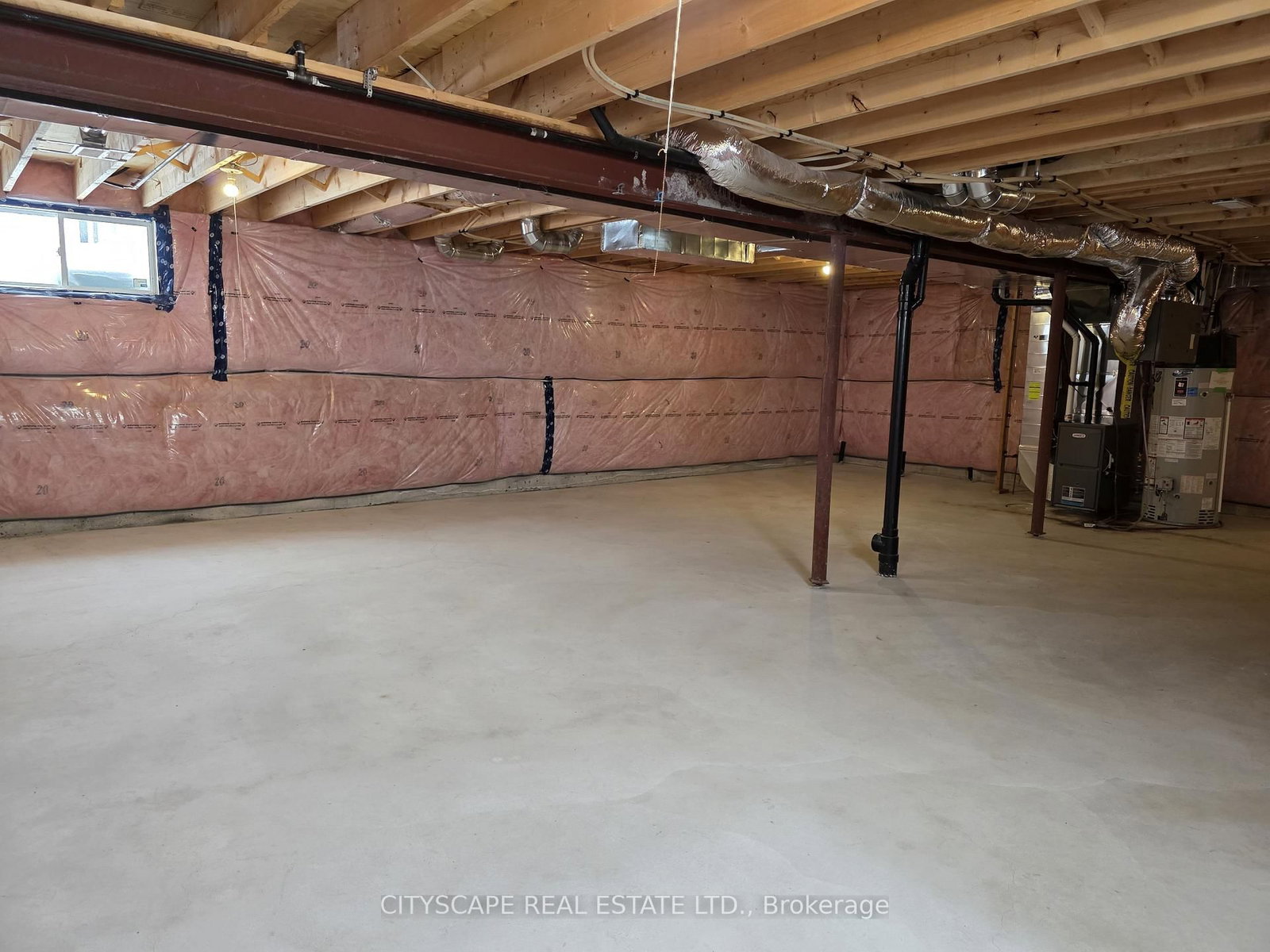 Listing Image 32