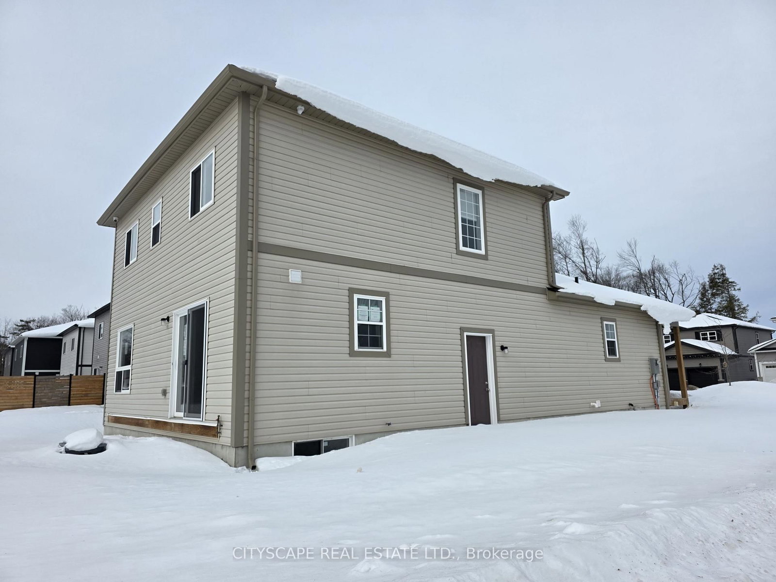 Listing Image 37