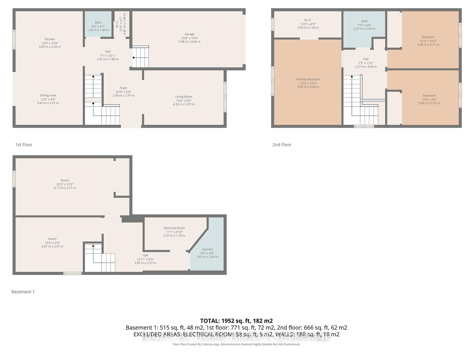Listing Image 42