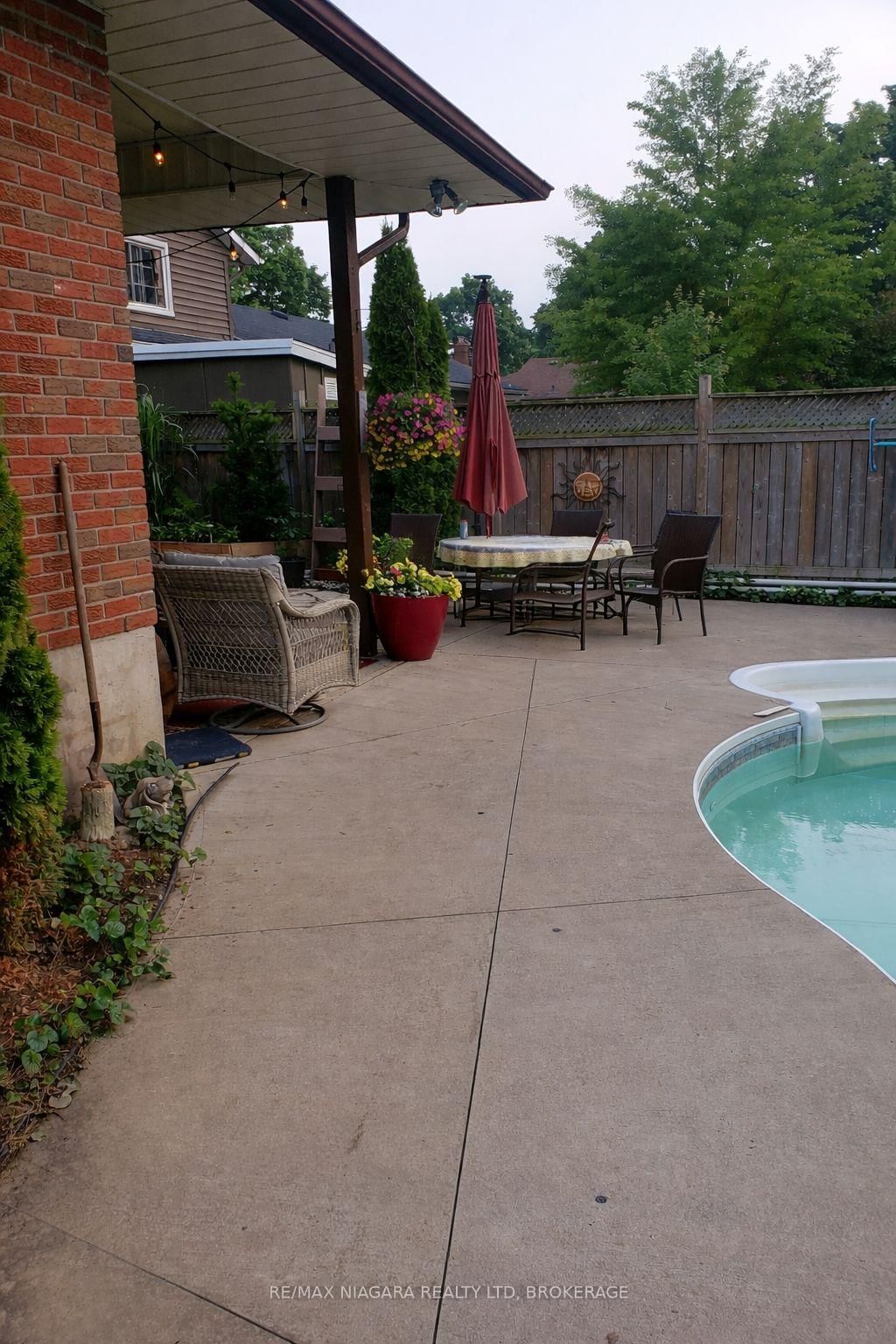 Listing Image 29
