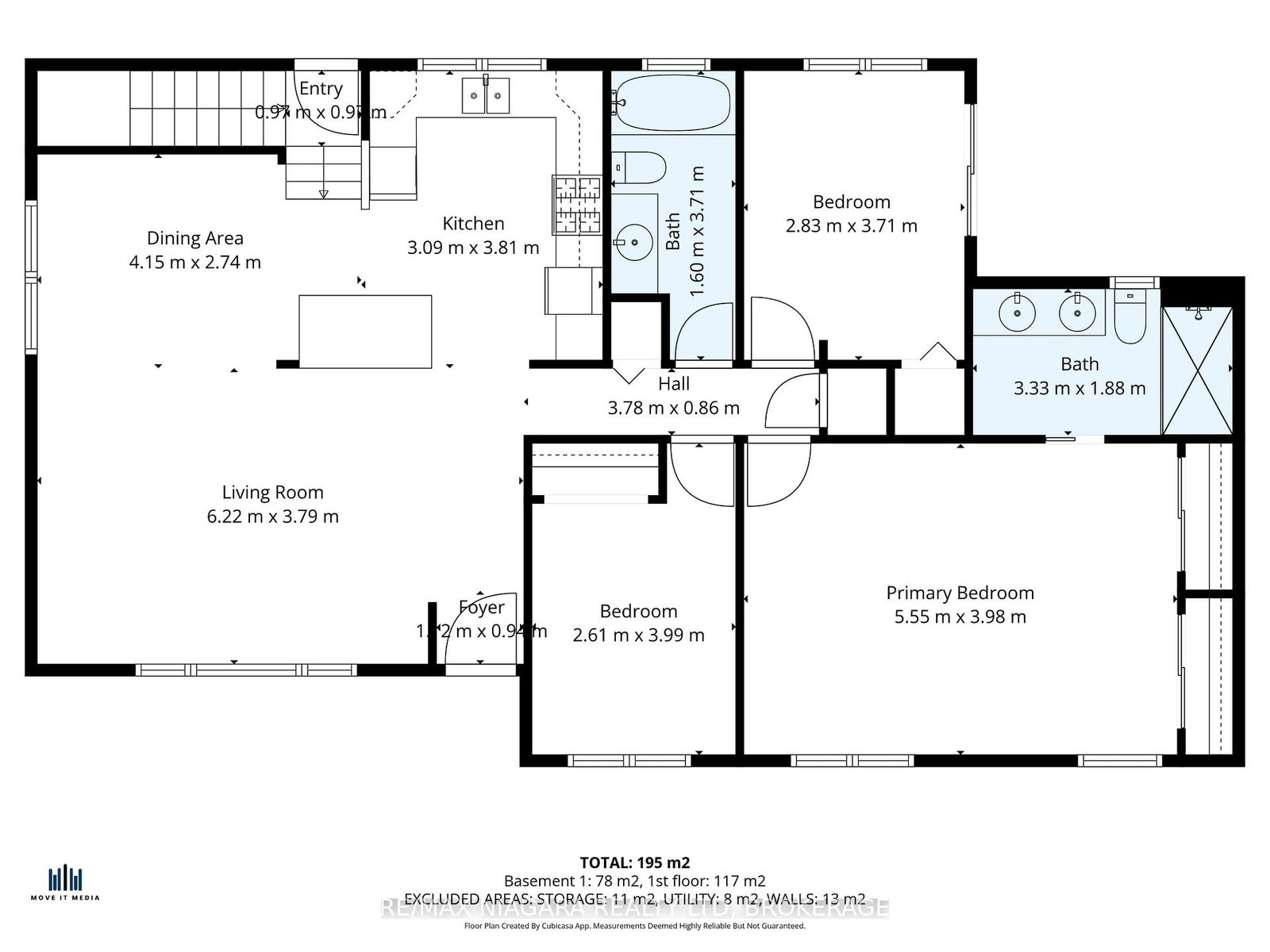 Listing Image 32